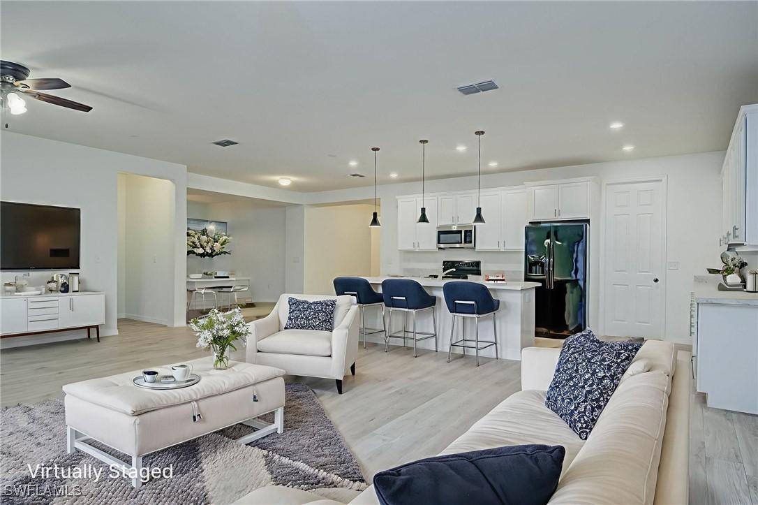 6445 Estero Bay Dr., Fort Myers, FL 33908