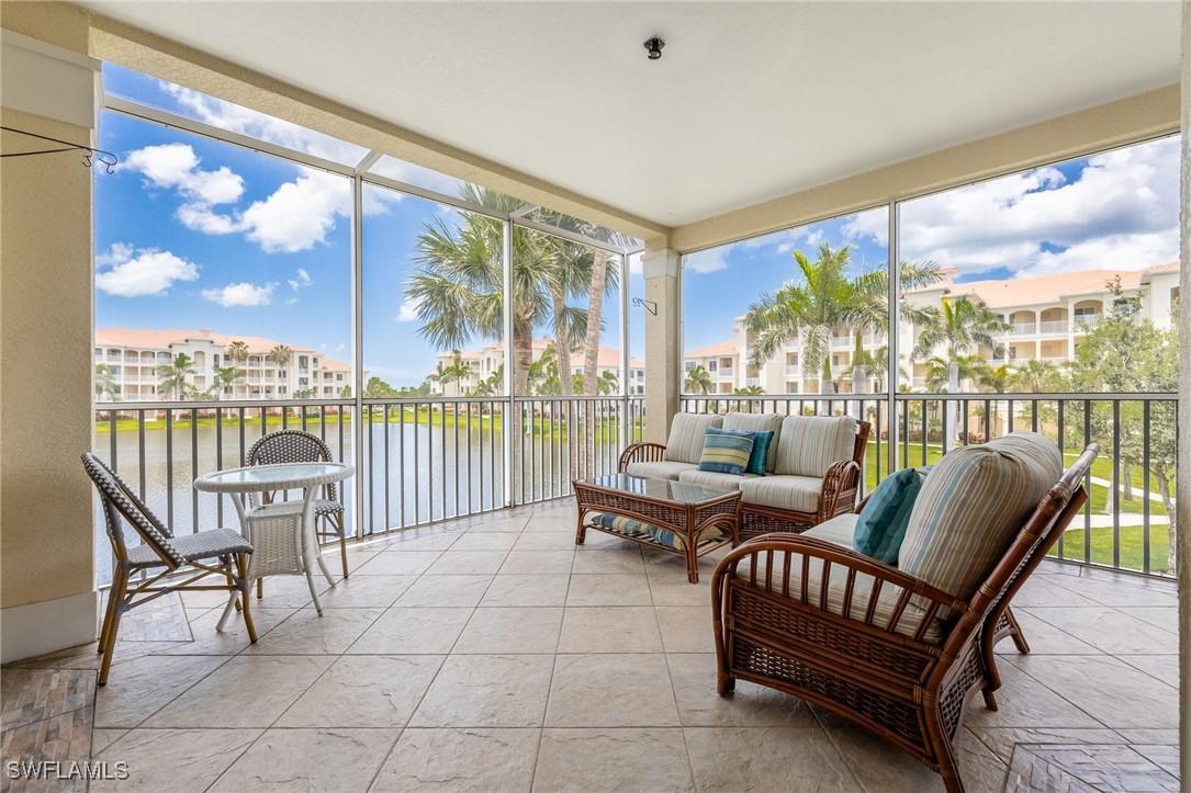 20011 Sanibel View Cir. #107, Fort Myers, FL 33908