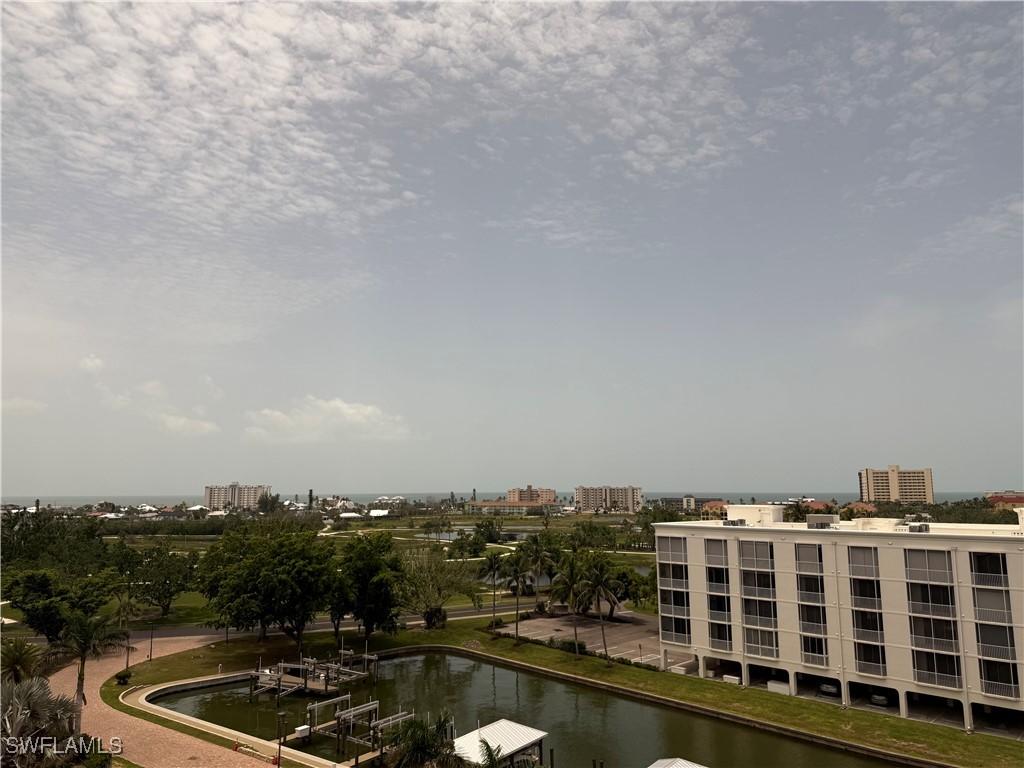 4263 Bay Beach Ln. #713, Fort Myers Beach, FL 33931