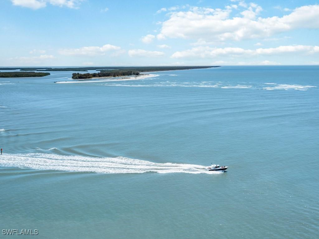 970 Cape Marco Dr. #1801, Marco Island, FL 34145