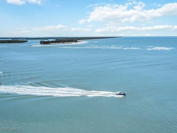 New Homes For Sale This Week in Marco Island: June 20th to June 26th