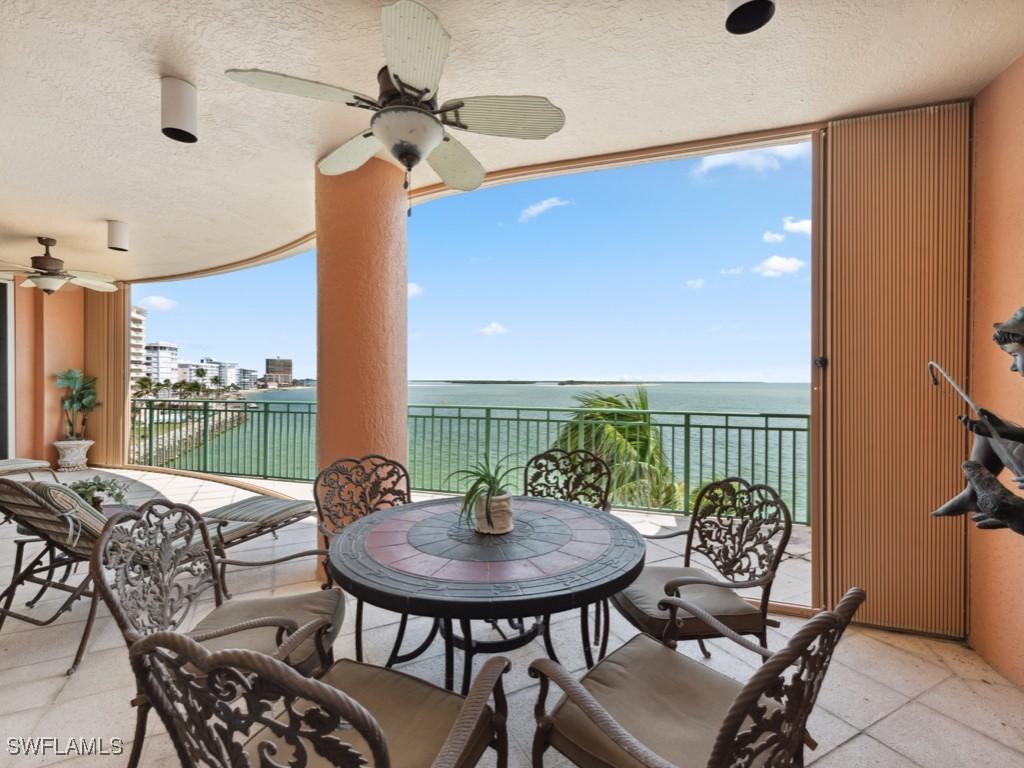 970 Cape Marco Dr. #402, Marco Island, FL 34145