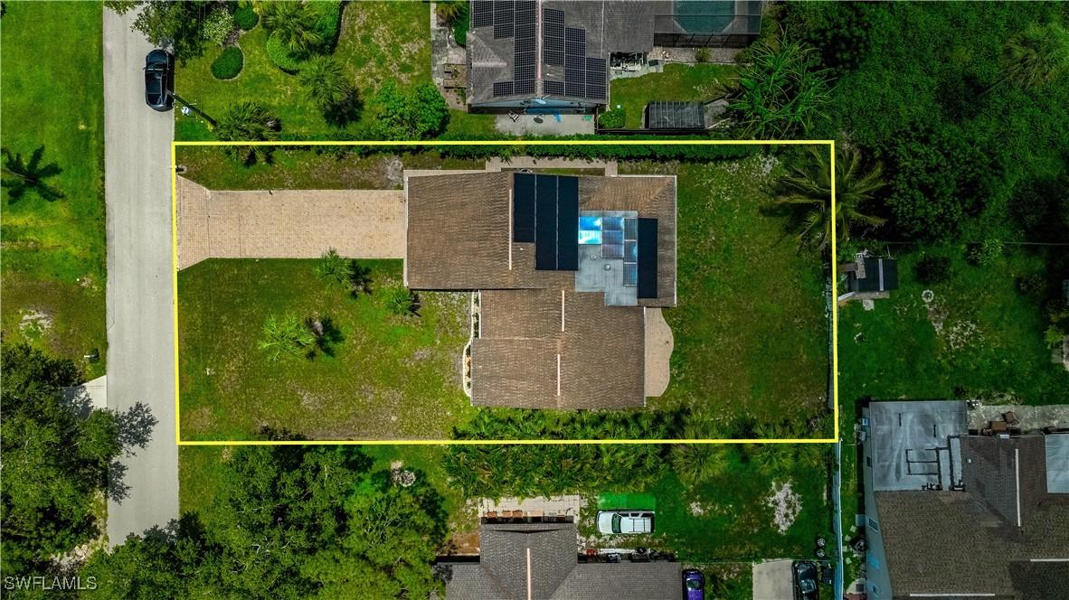 27780 Matheson Ave., Bonita Springs, FL 34135