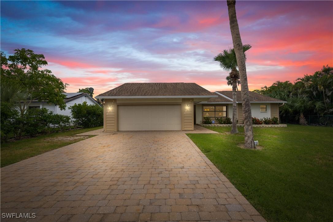 27780 Matheson Ave., Bonita Springs, FL 34135
