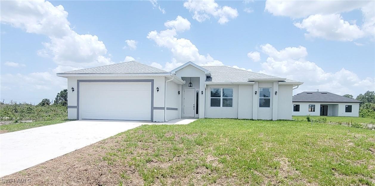 3009 73rd St., Lehigh Acres, FL 33971