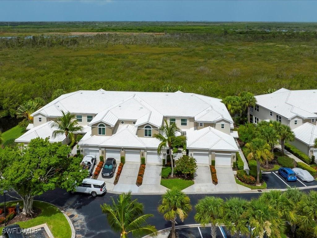 4655 Hawks Nest Way #103, Naples, FL 34114