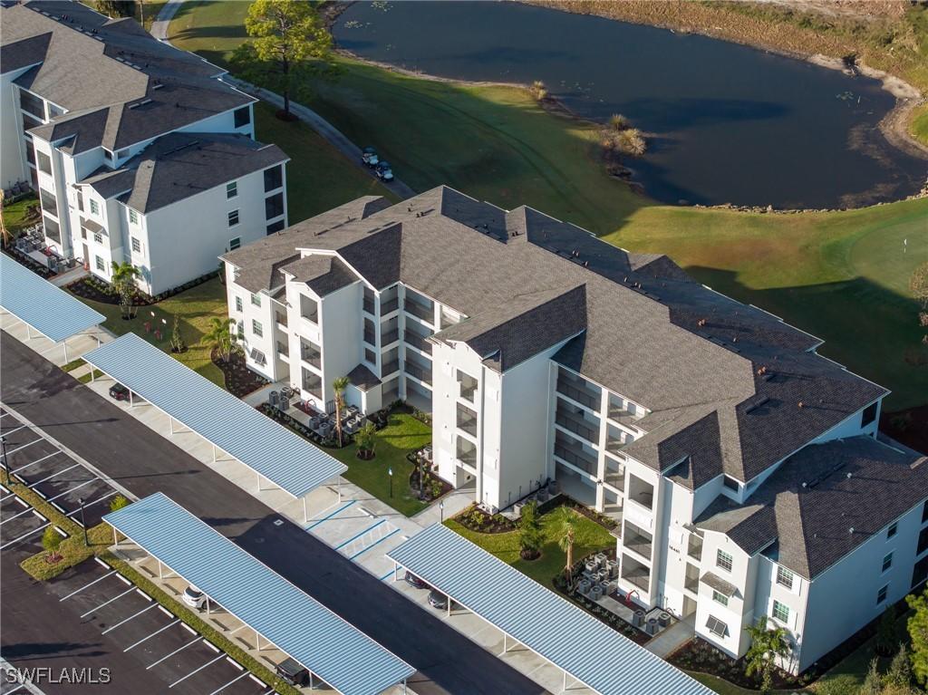 18461 Copperhead Ct. #418, Lehigh Acres, FL 33936