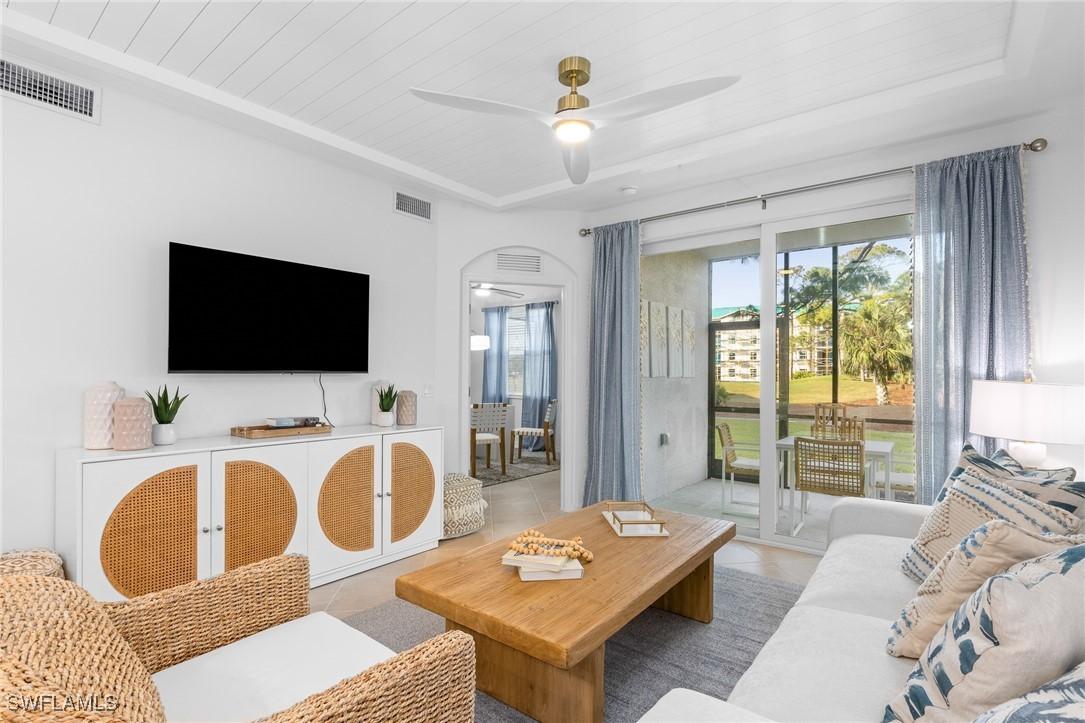 18461 Copperhead Ct. #418, Lehigh Acres, FL 33936