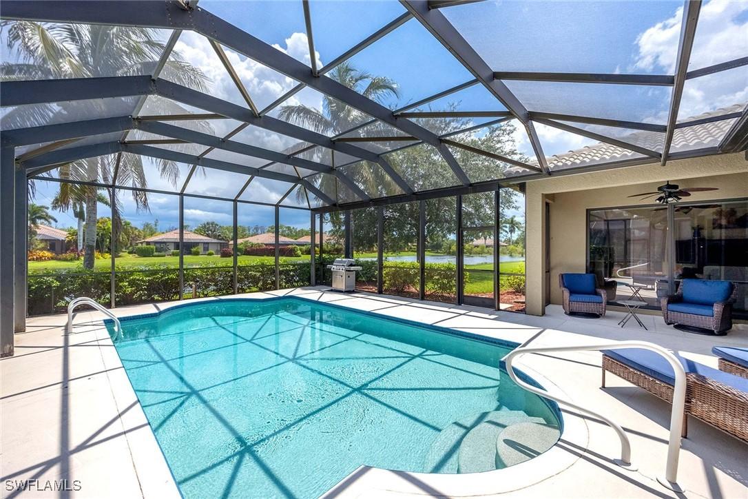 3820 Ruby Way, Naples, FL 34114