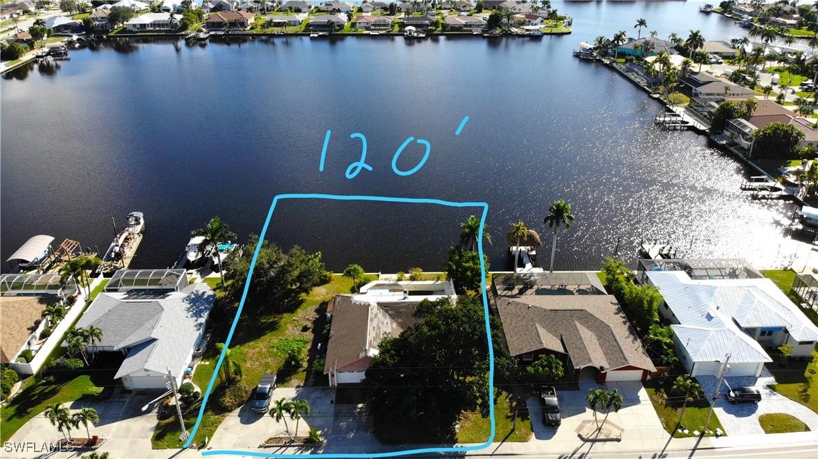 504 Cape Coral Pkwy., Cape Coral, FL 33914