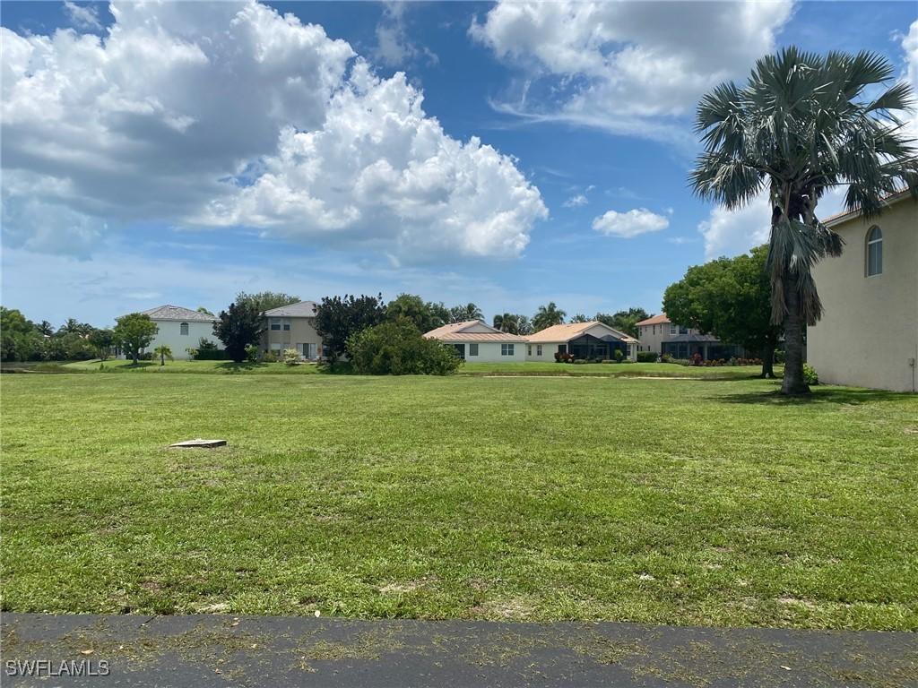 9928 Springlake Cir., Estero, FL 33928