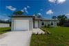 New Homes For Sale This Week That Attend Mirror Lakes Elementary School: June 20th to June 26th