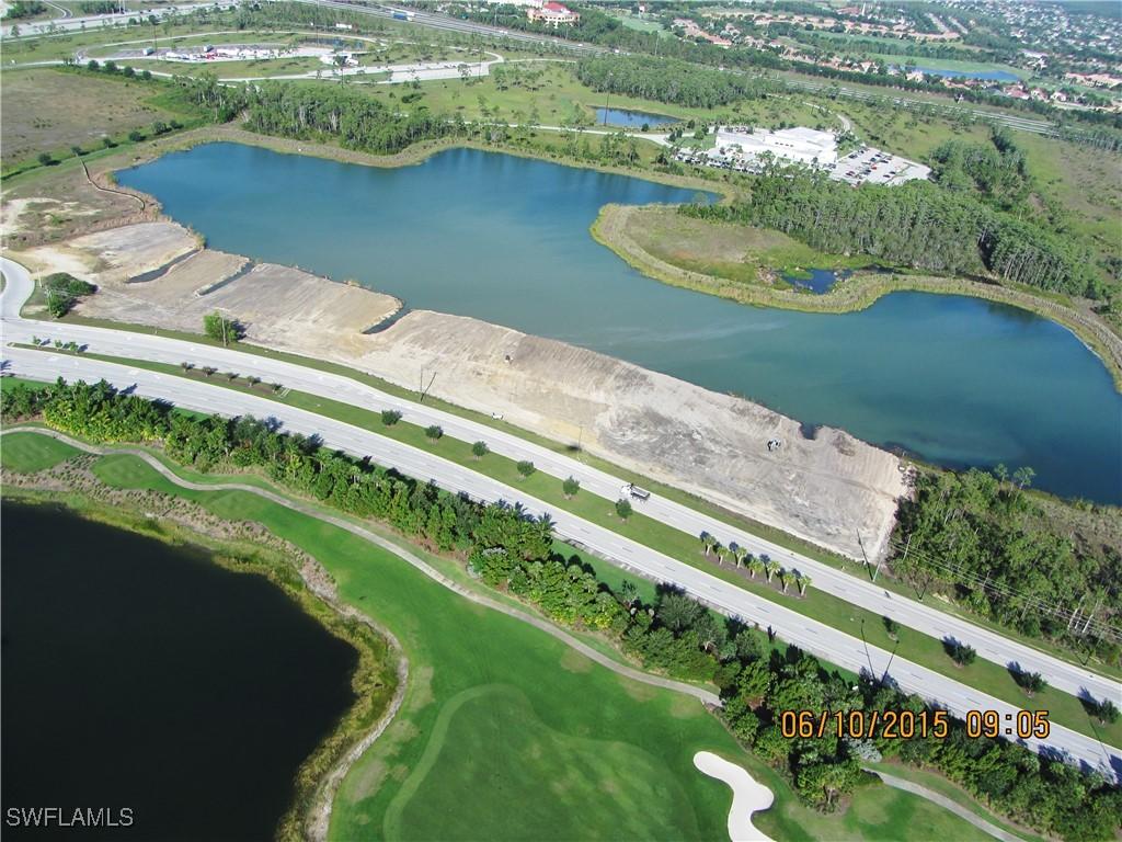 Treeline Ave., Fort Myers, FL 33913