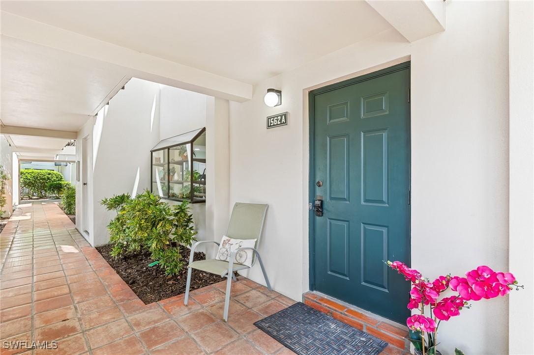 1562 Oyster Catcher Point #1562A, Naples, FL 34105
