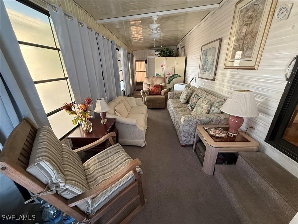 8559 Pepperwood Dr., Estero, FL 33928