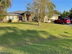 710 Desoto Ave., Lehigh Acres, FL 33972