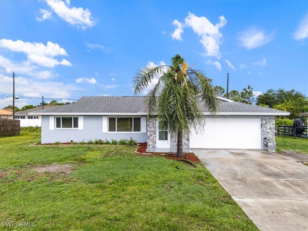 17236 Lee Rd., Fort Myers, FL 33967