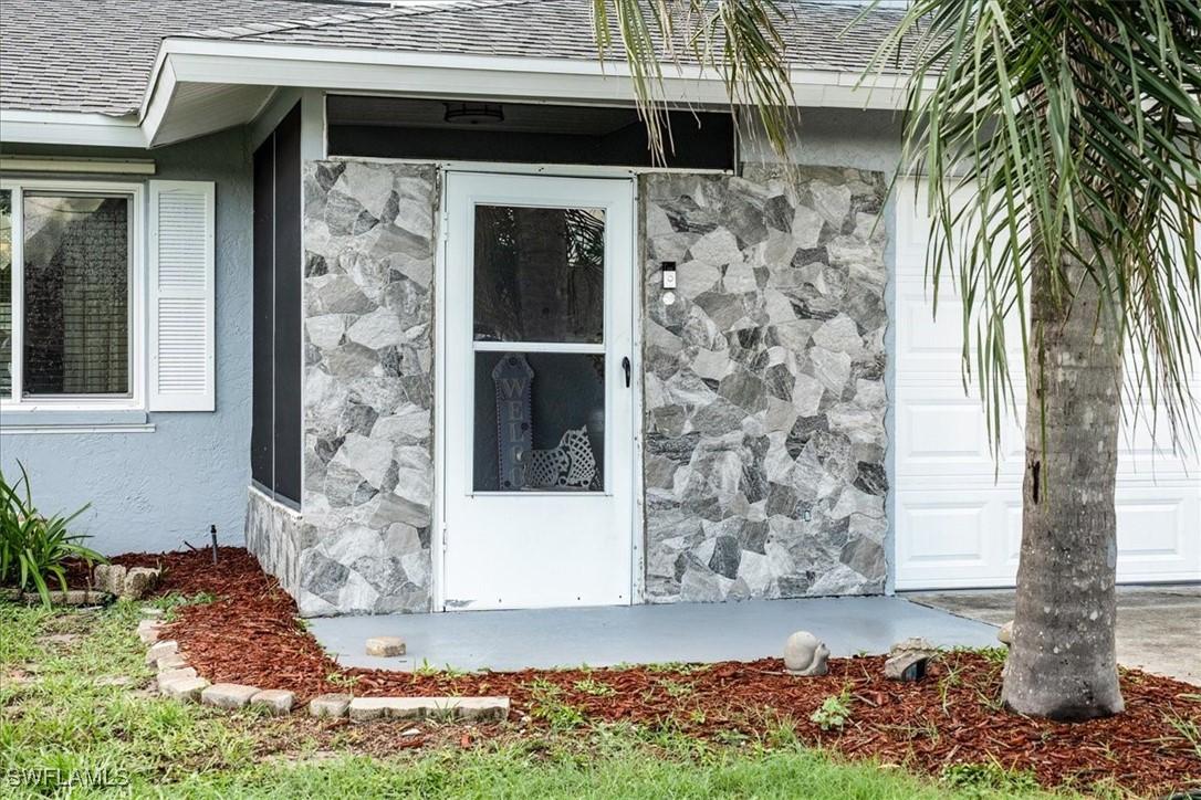 17236 Lee Rd., Fort Myers, FL 33967