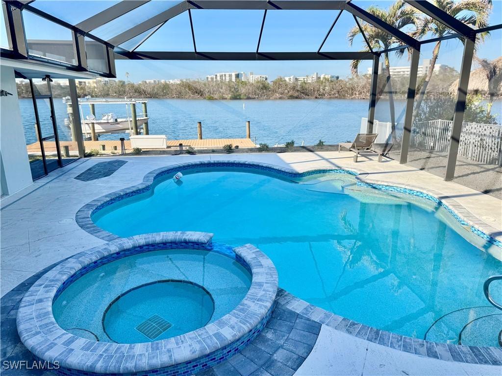 8065 Lagoon Rd., Fort Myers Beach, FL 33931