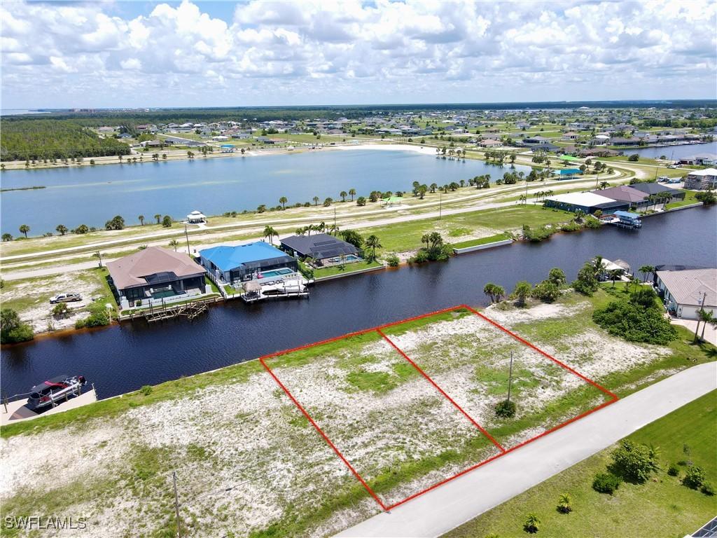 4407 NW 35th Ter., Cape Coral, FL 33993