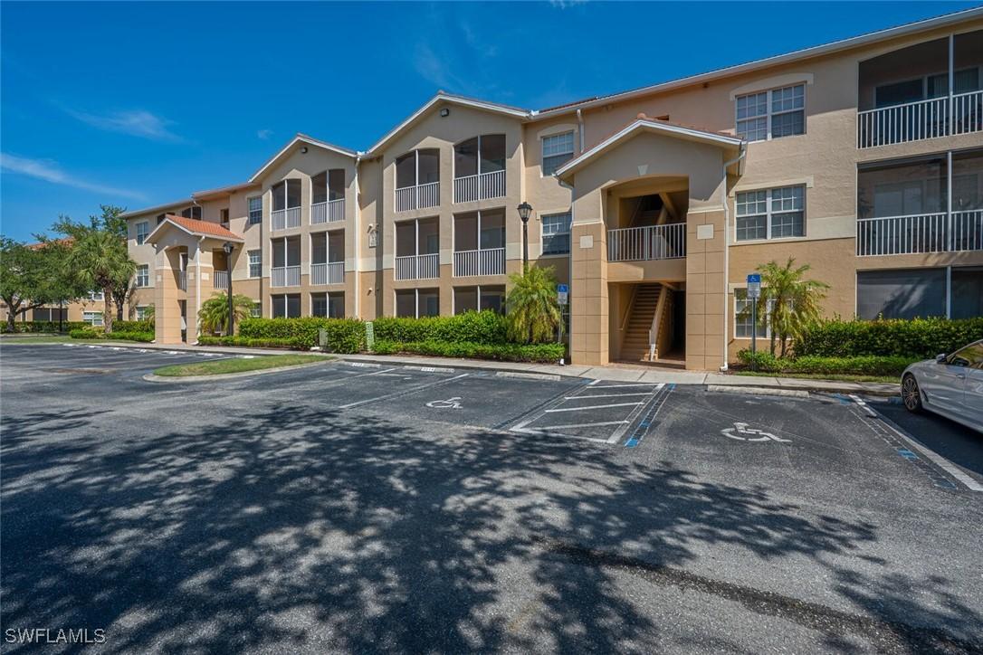 9035 Colby Dr. #2322, Fort Myers, FL 33919