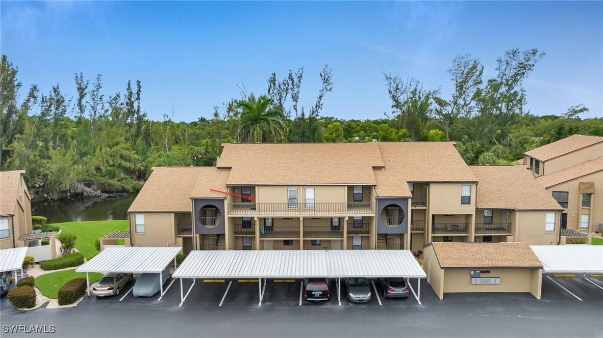 15771 Windward Way Cir. #4301, Fort Myers, FL 33908