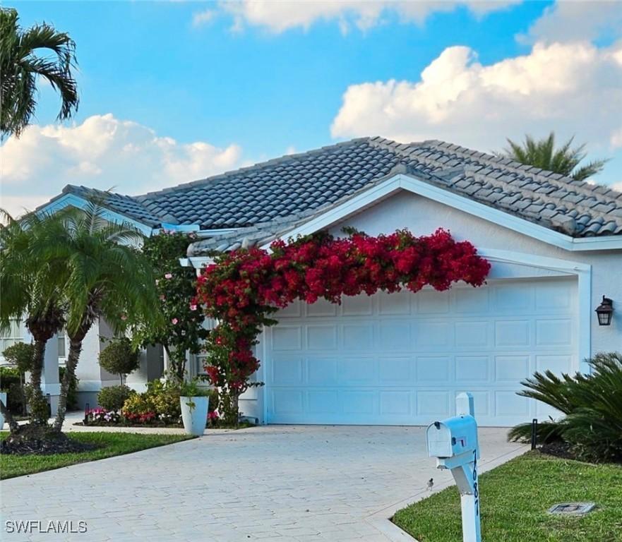 7687 Cameron Cir., Fort Myers, FL 33912