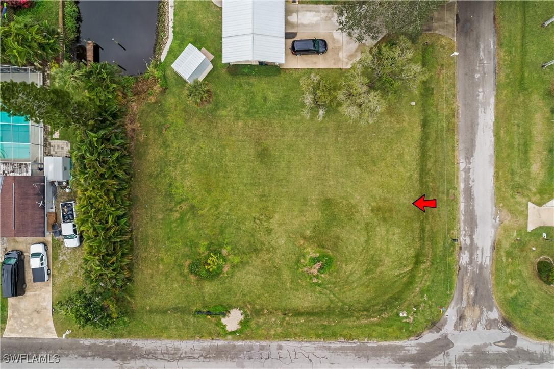 14825 Oakwood Ct., Fort Myers, FL 33905