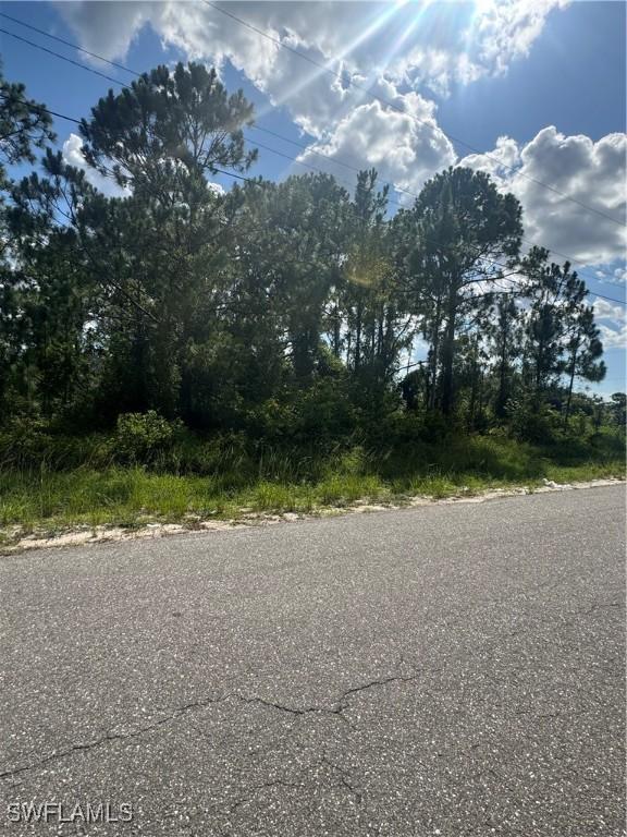 4751/4753 14th St., Lehigh Acres, FL 33973