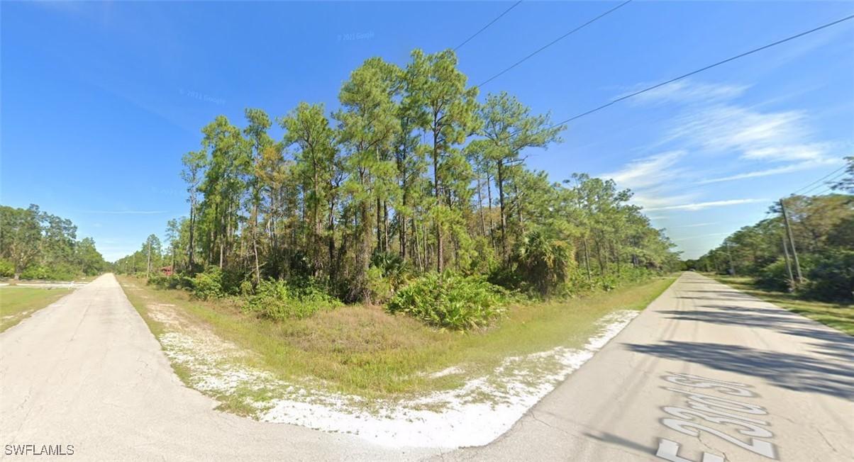 3001 E 23rd St., Alva, FL 33920