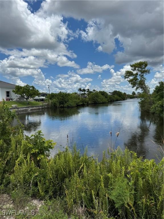 1224 NW 9th St., Cape Coral, FL 33993