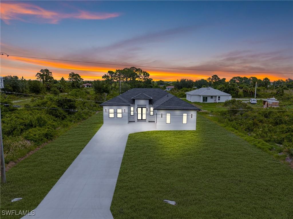 3010 72nd St., Lehigh Acres, FL 33971