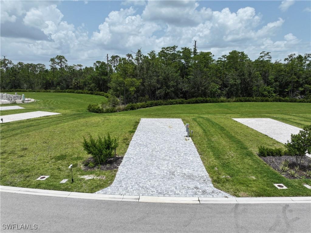 5646 Laguna Caribe Cir., Fort Myers, FL 33905