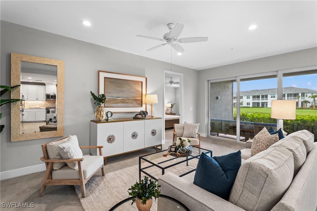 2609 Seychelles Cir. #1603, Other, FL 34112