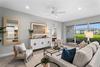 New Homes For Sale This Week in Other: June 27th to July 3rd