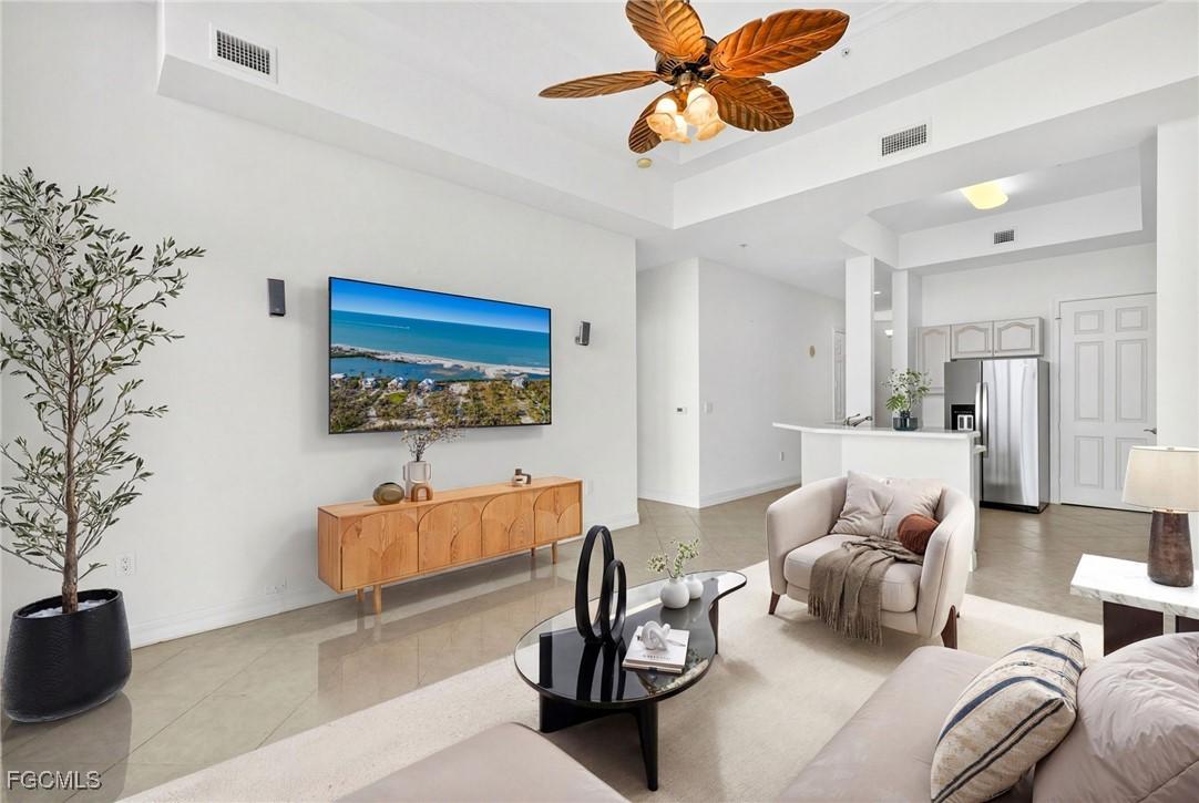 2797 1st St. #2004, Fort Myers, FL 33916