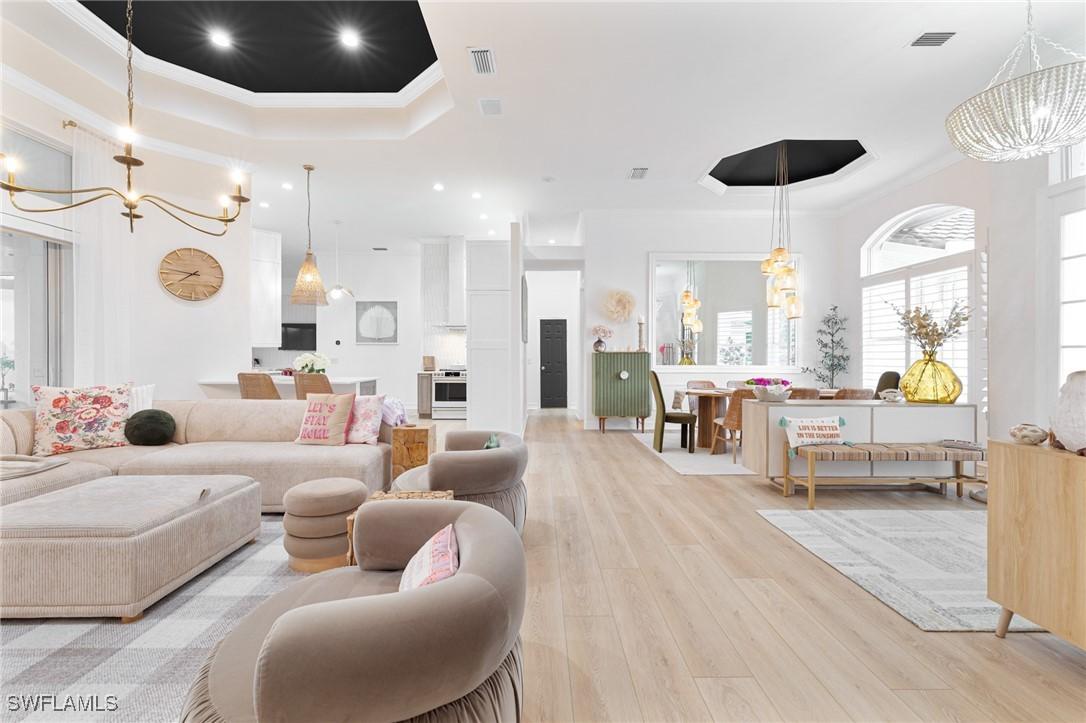 8920 Lely Island Cir., Naples, FL 34113