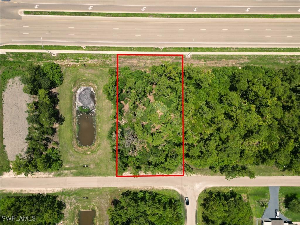 900 Meadow Rd., Lehigh Acres, FL 33973