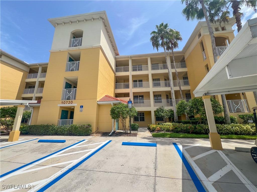 10720 Ravenna Way #104, Fort Myers, FL 33913