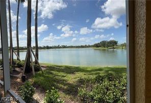 10720 Ravenna Way #104, Fort Myers, FL 33913