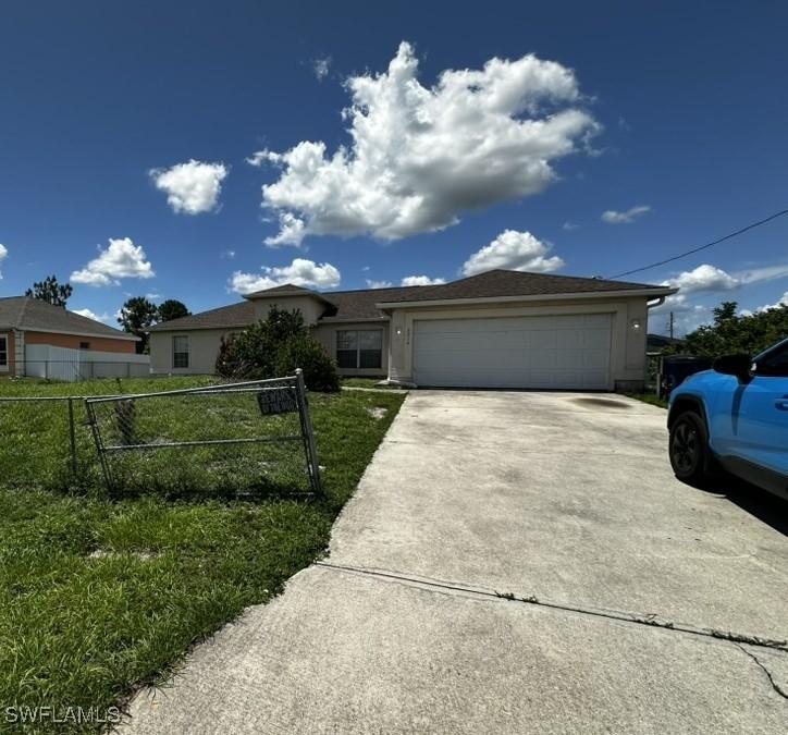 3314 8th St., Lehigh Acres, FL 33971