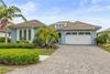 New Homes For Sale This Week That Attend Avalon Elementary School: June 27th to July 3rd