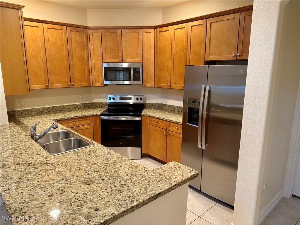 9098 Capistrano St. #7103, Naples, FL 34113