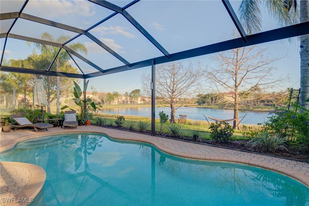 10298 Carolina Willow Dr., Fort Myers, FL 33913