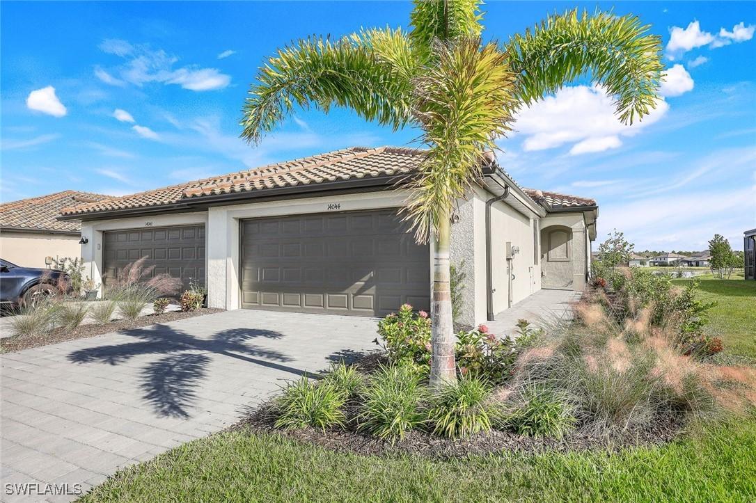14044 Hunter Oak Dr., Fort Myers, FL 33913