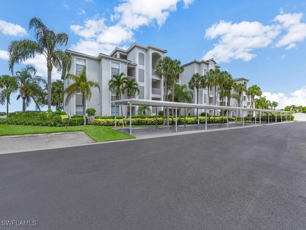 10350 Washingtonia Palm Way #4213, Fort Myers, FL 33966