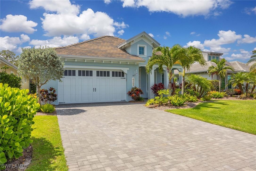 [Address Hidden by Seller], Naples, FL 34113