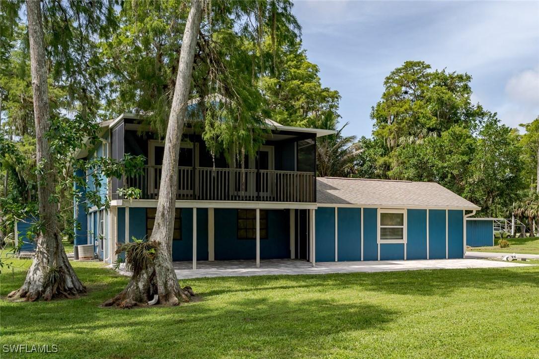 3795 17th Ave., Naples, FL 34117