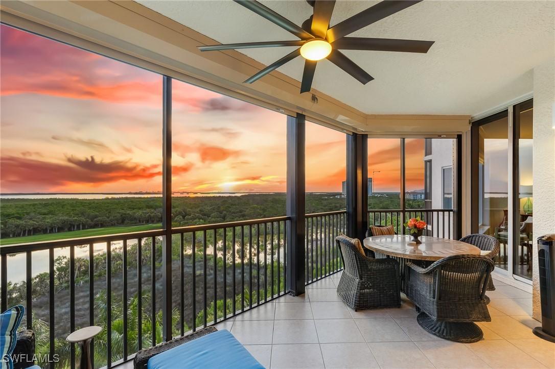 23850 Via Italia Cir. #604, Estero, FL 34134