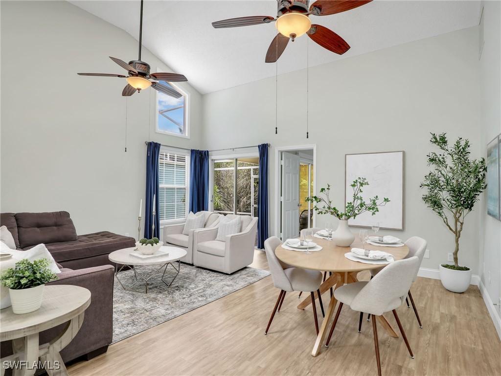1492 La Petite Ct., Naples, FL 34104